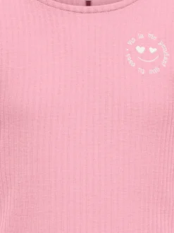 KOGNELLA Camiseta
