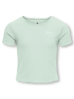 KOGNELLA Camiseta
