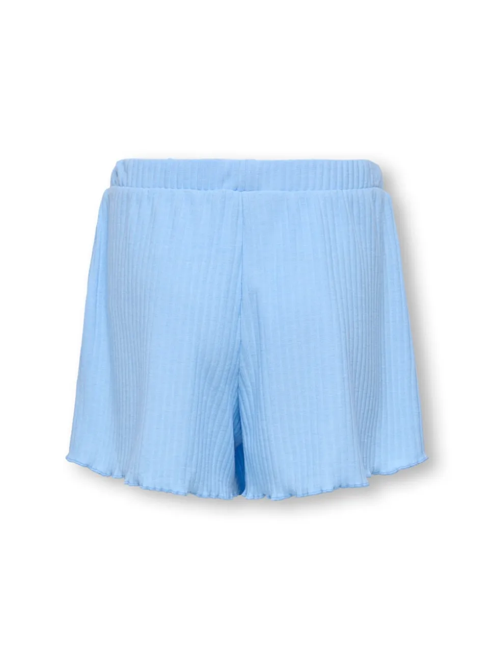 KOGNELLA Corte loose Shorts