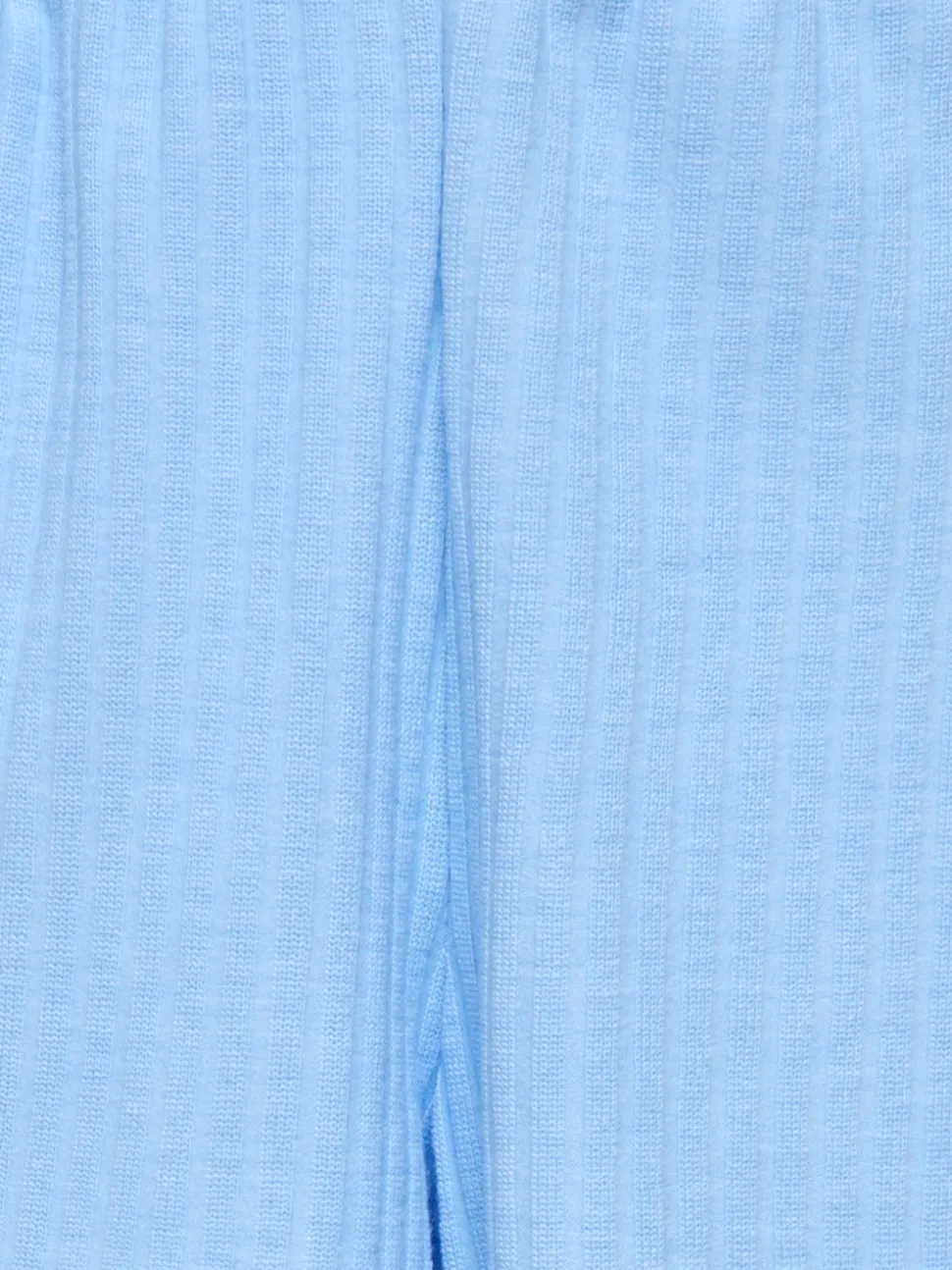 KOGNELLA Corte loose Shorts
