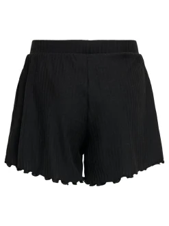 KOGNELLA Corte loose Shorts
