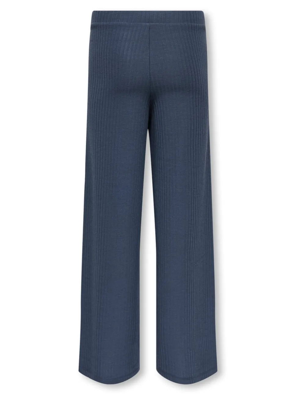 KOGNELLA Corte wide leg Pantalones de pernera ancha