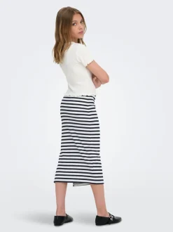 KOGNELLA Falda Falda midi