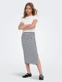 KOGNELLA Falda Falda midi