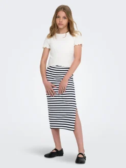 KOGNELLA Falda Falda midi