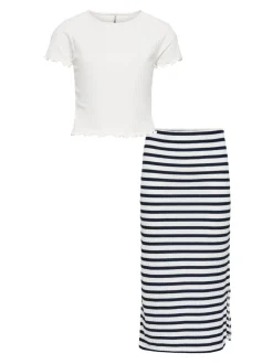 KOGNELLA Falda Falda midi