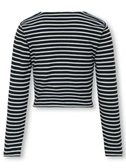 KOGNELLA Top
