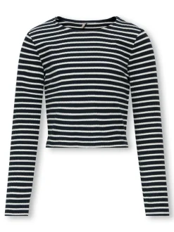 KOGNELLA Top