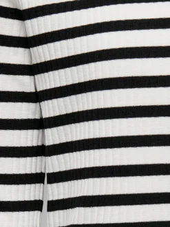KOGNELLA Top