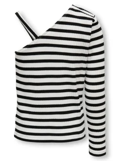 KOGNELLA Top