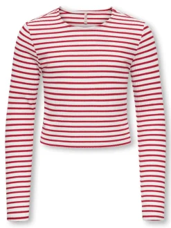 KOGNELLA Top