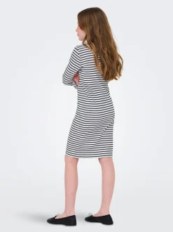 KOGNELLA Vestido corto