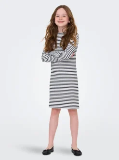 KOGNELLA Vestido corto