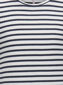 KOGNELLA Vestido corto