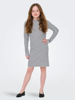 KOGNELLA Vestido corto