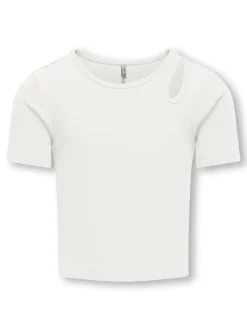 KOGNESSA Camiseta