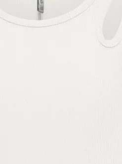 KOGNESSA Camiseta