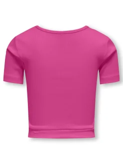 KOGNESSA Camiseta