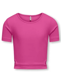KOGNESSA Camiseta