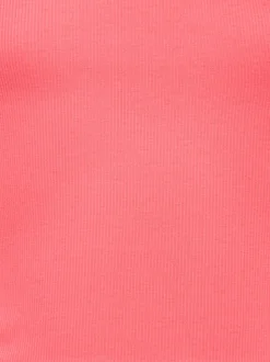 KOGNESSA Top