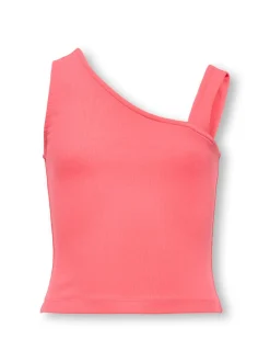 KOGNESSA Top