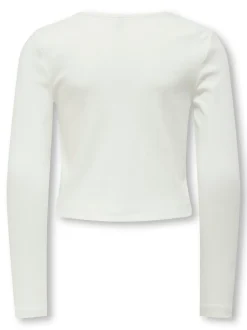 KOGNESSA Top