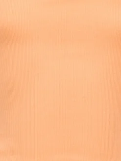 KOGNESSA Top