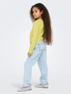 KOGNESSA Top