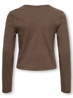 KOGNESSA Top