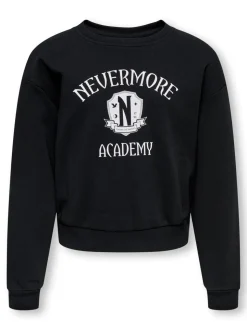 KOGNEVERMORE Sudaderas