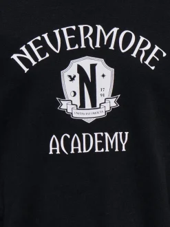 KOGNEVERMORE Sudaderas