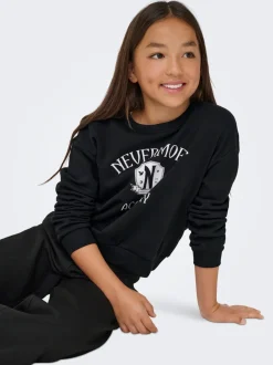 KOGNEVERMORE Sudaderas