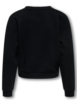 KOGNEVERMORE Sudaderas