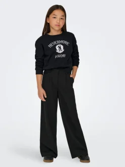 KOGNEVERMORE Sudaderas