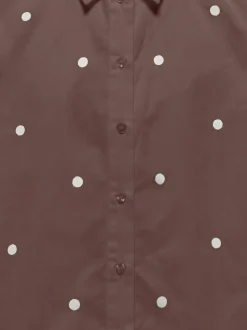 KOGNEW Camisa
