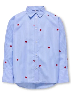 KOGNEW Camisa