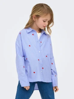 KOGNEW Camisa