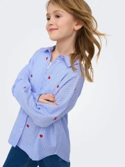 KOGNEW Camisa