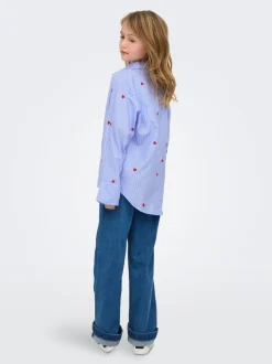 KOGNEW Camisa