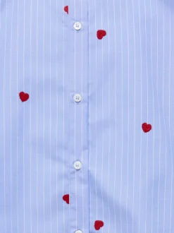 KOGNEW Camisa