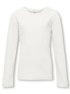 KOGNEW Camiseta