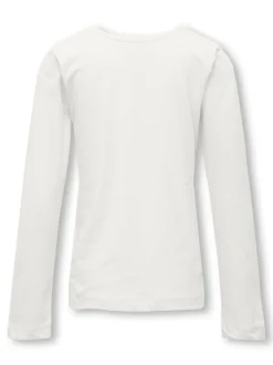 KOGNEW Camiseta