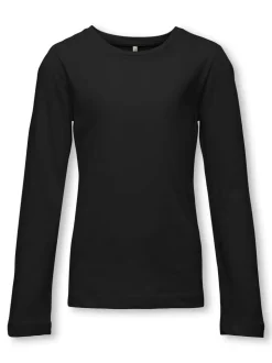 KOGNEW Camiseta
