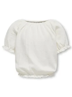 KOGNEW Top