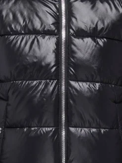 KOGNEWEMMY Chaqueta