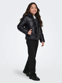 KOGNEWEMMY Chaqueta