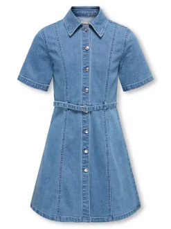KOGNOA Vestido corto