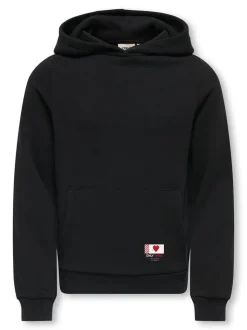 KOGNOOMI-VINTA Sudaderas