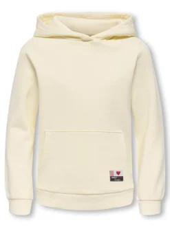 KOGNOOMI-VINTA Sudaderas