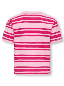 KOGOLIVIANA Camiseta